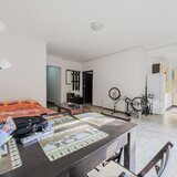 Militari, Metrou Pacii - Apusului, 2 cam, Bloc 2014, Renovat, Liber, 53mp