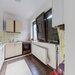 Militari, Metrou Pacii, Apusului, 2 cam., bloc 2014, renovat, liber, 53 mp