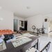 Militari, Metrou Pacii, Apusului, 2 cam., bloc 2014, renovat, liber, 53 mp