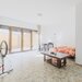 Militari, Metrou Pacii, Apusului, 2 cam., bloc 2014, renovat, liber, 53 mp