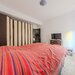 Militari, Metrou Pacii, Apusului, 2 cam., bloc 2014, renovat, liber, 53 mp