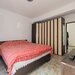 Militari, Metrou Pacii, Apusului, 2 cam., bloc 2014, renovat, liber, 53 mp