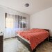 Militari, Metrou Pacii, Apusului, 2 cam., bloc 2014, renovat, liber, 53 mp