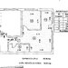 Militari, Metrou Pacii, Apusului, 2 cam., bloc 2014, renovat, liber, 53 mp