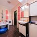 Militari, Metrou Pacii, Apusului, 2 cam., bloc 2014, renovat, liber, 53 mp