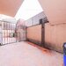 Militari, Metrou Pacii, Apusului, 2 cam., bloc 2014, renovat, liber, 53 mp