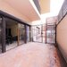 Militari, Metrou Pacii, Apusului, 2 cam., bloc 2014, renovat, liber, 53 mp